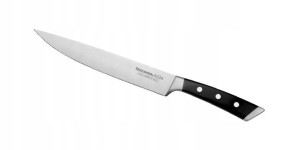 Nóż do porcjowania AZZA 15 cm Tescoma