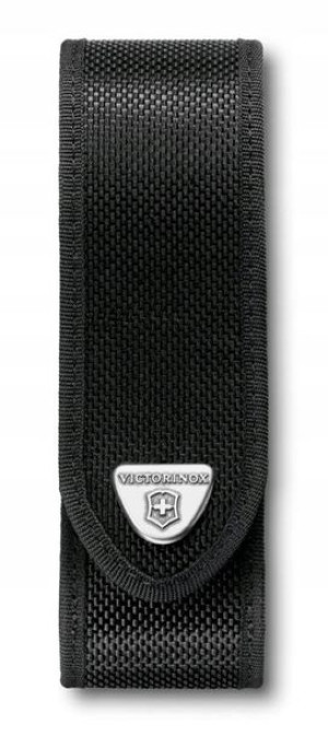Nylonowe etui na scyzoryki 130mm Victorinox