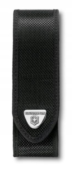 Nylonowe etui na scyzoryki 130mm Victorinox