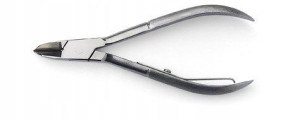 Cążki do paznokci Victorinox 8.2023.11