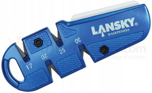 Ostrzałka Lansky QuadSharp QSHARP