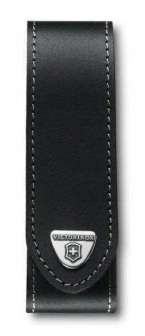 Skórzane etui na scyzoryki 130mm Victorinox