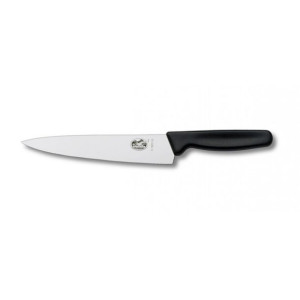 Nóż do mięsa Victorinox 5.1903.19 19 cm