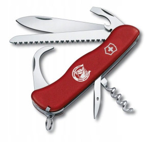 Victorinox Equestrian 0.8583