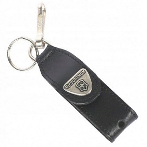 Victorinox Etui Skórzane 4.0515