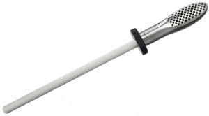Ceramiczny musak 22cm Global