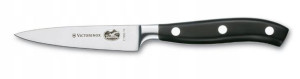 Nóż kuty 7.7203.10G Victorinox