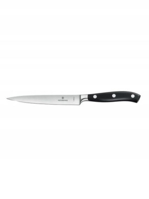Nóż kuty 7.7203.15G Victorinox