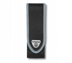 Nylonowe etui na Swiss Tool Victorinox 4.0823.N