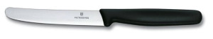 Nóż stołowy 5.1303 Victorinox