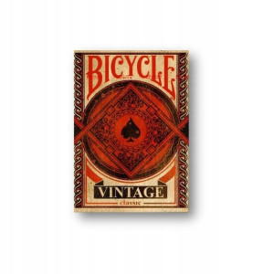 Bicycle Vintage Classic