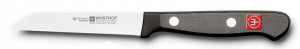 Wusthof Nóż do warzyw 8 cm - Gourmet