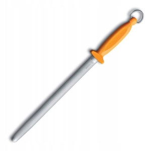 Ostrzarka do noży Victorinox Swibo 7.8516 30cm