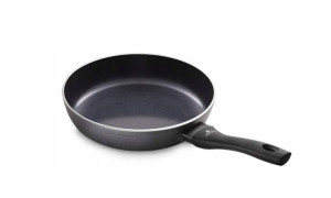Patelnia z pow. ceramiczną 24 cm Contrast Procoat