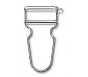 Obieraczka Victorinox REX 6.0900