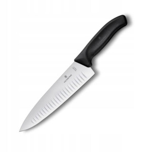 Nóż do siekania 6.8083.20G Victorinox