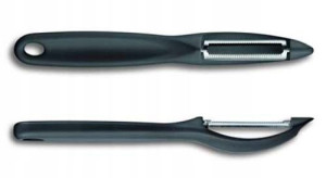 Obieraczka do warzyw Victorinox 7.6075