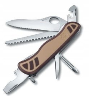 Victorinox Trailmaster Desert 0.8461.MWC941