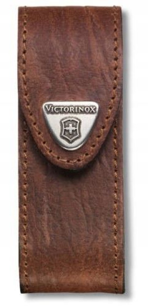 Etui 4.0543 Victorinox 2-4 warstwy narzędzi