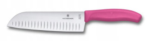 Nóż Santoku 6.8526.17L5B Victorinox