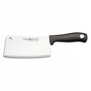 Wusthof Tasak 16 cm - Silverpoint