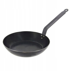 #OUTDOOR Patelnia 32 cm