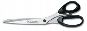 Nożyczki Victorinox 23 cm