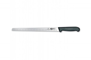 Nóż Victorinox do łososia 5.4623.30