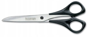 Nozyczki Victorinox 16 cm 8.0906.16L