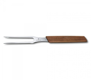 Widelec do porcjowania Victorinox Swiss Modern 6.9