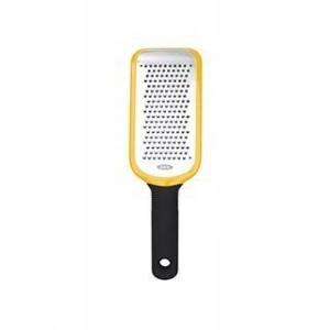Tarka Medium Etched - Good Grips / OXO