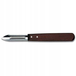 Obierak do ziemniaków 5.0209 Victorinox
