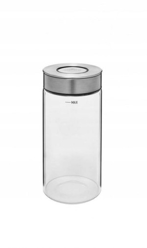 Pojemnik na żywność 1,3L Gerlach Ambiente