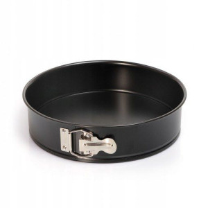 KAISER - Tortownica 24 cm CLASSIC