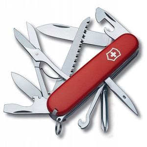 Scyzoryk Szwajcarski Victorinox Fieldmaster (1.471
