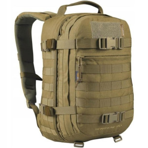 Plecak Wisport Sparrow II 20 l Coyote