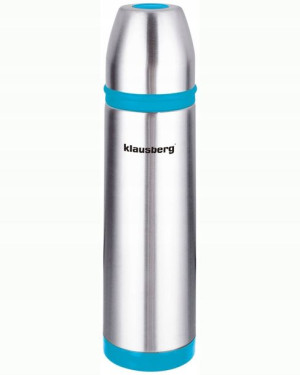 Klausberg Kubek Termiczny Kb-7147