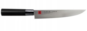 Kasumi Nóż uniwerslany 20 cm, Tora