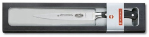 Nóż kuty 7.7203.20G Victorinox