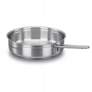 Korkmaz Patelnia na Indukcję Alfa 26 cm