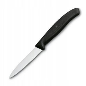 Nóż do obierania 6.7633 Victorinox