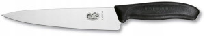 Nóż do siekania 6.8003.25G Victorinox