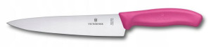 Nóż kuchenny do siekania 6.8006.19L5B Victorinox