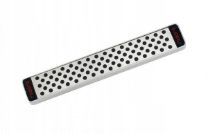 Listwa magnetyczna 31cm | Global