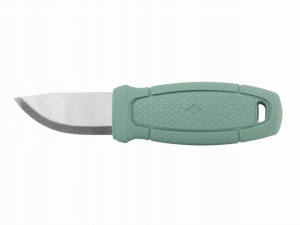 Nóż Morakniv Eldris Light Duty zielony (S)
