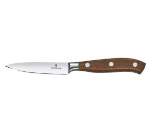 Nóż kuchenny Victorinox Grand Maître Wood 7.7200.1