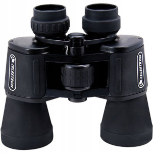 Lornetka UpClose G2 10x50