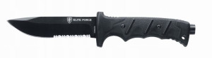 Nóż Elite Force EF 703 Kit