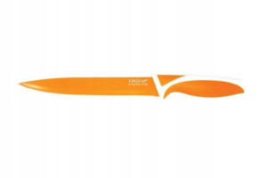 Nóż Do Obierania 8'' Kh-5164