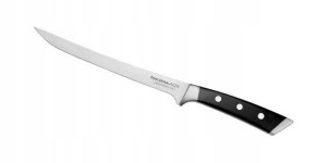 Nóż do odfiletowywania AZZA 16 cm Tescoma
